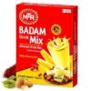 MTR BADAM DRINK MIX 500G, topdesimart, top desi mart
