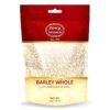 SPICY WORLD BARLEY WHOLE 2LB, topdesimart, top desi mart