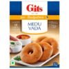GITS MENDU VADA 500G, topdesimart, top desi mart