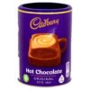 CADBURY HOT CHOC 500G, topdesimart, top desi mart
