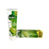 DETTOL SHAVING CREAM 78G, topdesimart, top desi mart