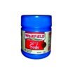 WEIKFIELD BAKING SODA 100G, topdesimart, top desi mart