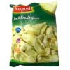 ANAND JACK FRUIT GREEN 454G, topdesimart, top desi mart