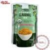 HAPPY LEAF ORGANIC LAUNG SEV150g, topdesimart, top desi mart