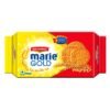 BRITANNIA MARIEGOLD 250G, topdesimart, top desi mart