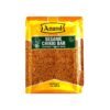ANAND SESAME CHIKKI BAR 200G, topdesimart, top desi mart