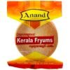 ANAND KERALA FRYUMS 200G, topdesimart, top desi mart