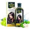 DABUR BRAHMI AMLA HAIROIL 200ML, topdesimart, top desi mart