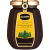 ALSHIFA BF HONEY 250G, topdesimart, top desi mart