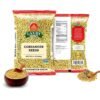 LAXMI CORIANDERSEEDS 400G, topdesimart, top desi mart