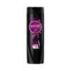 SUNSILK BLCK SHINE 360ML, topdesimart, top desi mart