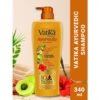 VATIKA H&A SHAMPOO 340ML, topdesimart, top desi mart