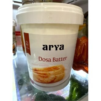 ARYA OAT BATTER 26OZ, topdesimart, top desi mart