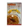BANNE NAWABS HALEEM 35G, topdesimart, top desi mart