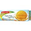 BRITANNIA DIGESTVE BS 350G, topdesimart, top desi mart