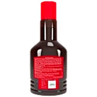 OMNI ORTHO OIL 100ML, topdesimart, top desi mart