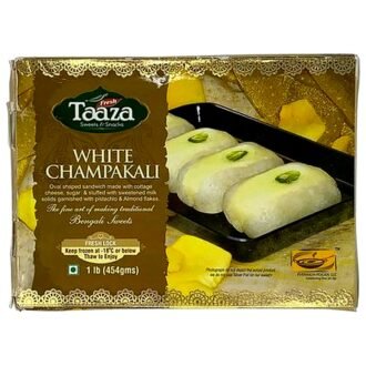 TAAZA CHAMPAKALI, topdesimart, top desi mart