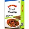 PERIYAR MEAT MASALA 200G, topdesimart, top desi mart