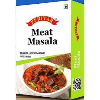 PERIYAR MEAT MASALA 200G, topdesimart, top desi mart