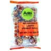 AARA NELKADALE LADDU 200G, topdesimart, top desi mart