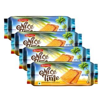 BRITANNIA NICE TIME 150G, topdesimart, top desi mart