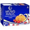 SUNFEAST MOMMAGIC CB&STRBRY 250G, topdesimart, top desi mart