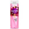SUNSILK Ocean Bell HAIRFAL RSIST 370ML, topdesimart, top desi mart