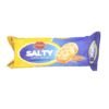 PRAN SALTY CRACKER 50G, topdesimart, top desi mart