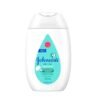 JHONSONS MLK RICE LOTION 100ML, topdesimart, top desi mart