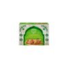 Deep SAMOSA POTATO-PEAS 212G, topdesimart, top desi mart