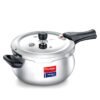 PRESTIGE TRIPLY COOKER 5L, topdesimart, top desi mart