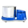 PREMIER WET GRINDER 2L, topdesimart, top desi mart