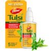DABUR TULSI 80T, topdesimart, top desi mart
