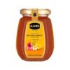 ALSHIFA PURE HONEY 250G, topdesimart, top desi mart