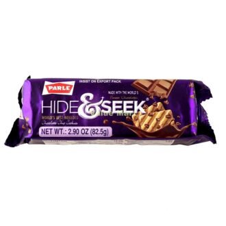 PARLE HIDE&SEEK 82G, topdesimart, top desi mart