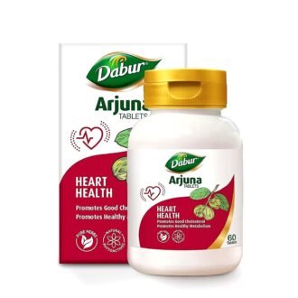 DABUR ARJUNA 60C, topdesimart, top desi mart