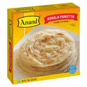 ANAND KERALA PAROTTA 1LB, topdesimart, top desi mart