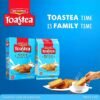 BRITANNIA MILK RUSK 560G, topdesimart, top desi mart