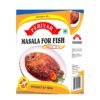 PERIYAR FISH MASALA 200G, topdesimart, top desi mart