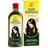 DBR MAHA BHRINGRAJ HO 300ML, topdesimart, top desi mart