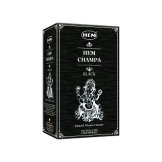 HEM CHAMPA GURUDARSHAN 24PC, topdesimart, top desi mart