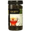 SOCIETY HIM LONG LEAF 200G, topdesimart, top desi mart