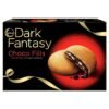 SUNFEAST DARKFANTASY CHOCO NF 300G, topdesimart, top desi mart
