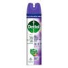 DETTOL SPR ORCHARD BLOOM 225ML, topdesimart, top desi mart