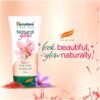 HIMALAYA KESAR FACE WASH 150ML, topdesimart, top desi mart