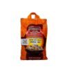 DECCAN AMBE MOHAR RICE 10LB, topdesimart, top desi mart