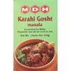 MDH KARAHI GHOST MASALA 100G, topdesimart, top desi mart