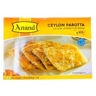 ANAND CEYLON PAROTTA 454G, topdesimart, top desi mart