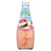 KWALITY COC-COCONUT 960ML, topdesimart, top desi mart