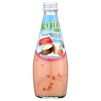KWALITY COC-COCONUT 960ML, topdesimart, top desi mart